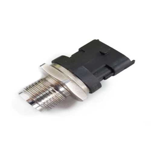 DOBLO PALIO LINEA 1.3 MJT MAZOT DAĞITICI BASINÇ VALF MÜŞÜRÜ  Ürün Görseli